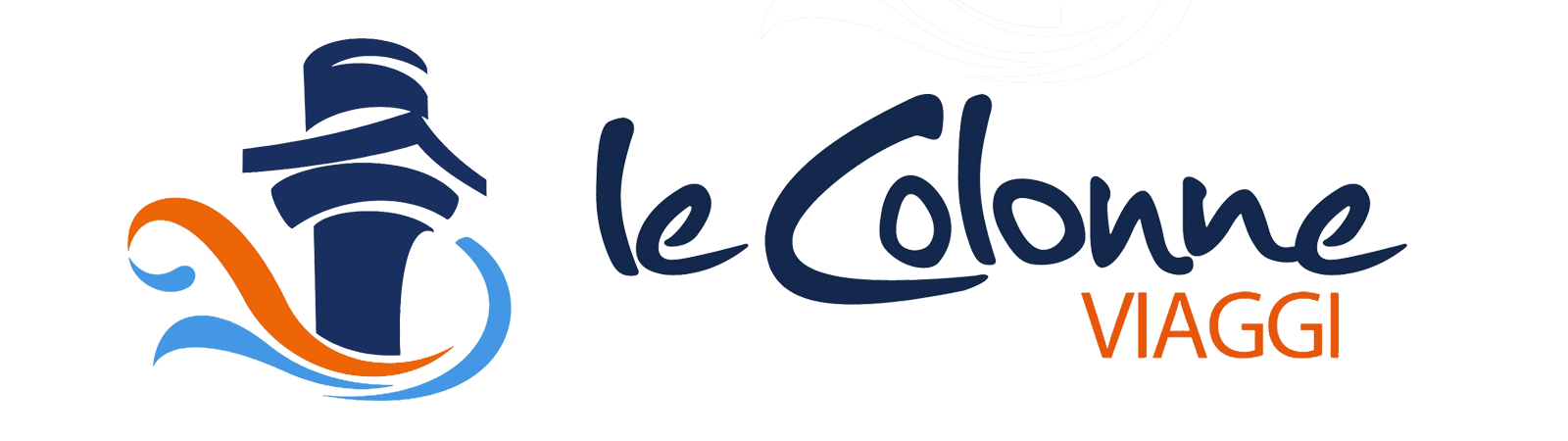 LE COLONNE VIAGGI SRLS